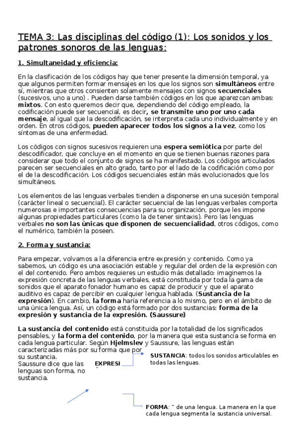 Miniatura del documento TEMA-3-LINGUISTICA.docx