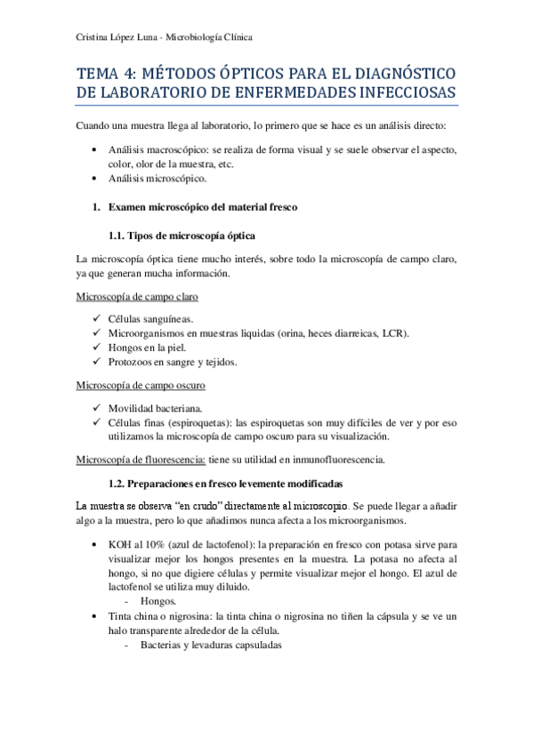 Miniatura del documento TEMA 4 MICRO.pdf