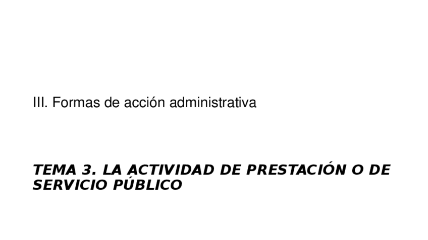Miniatura del documento TEMA-3.pptx