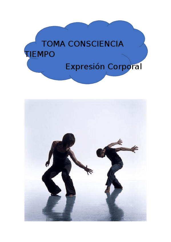 Miniatura del documento Toma-de-consciencia-del-Tiempo.docx