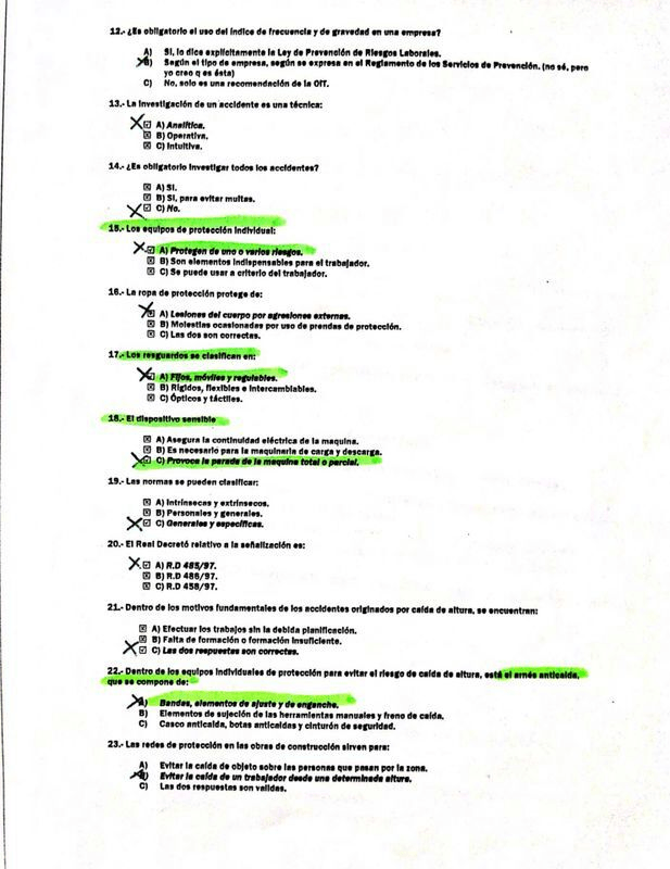 Miniatura del documento IMG-20140529-WA0027.jpg