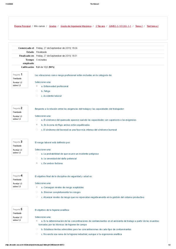 Miniatura del documento Test-tema-2.pdf