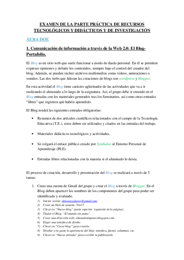 Miniatura del documento EXAMEN-DE-LA-PARTE-PRACTICA-DE-RECURSOS-TECNOLOGICOS-Y-DIDACTICOS-Y-DE-INVESTIGACION.docx