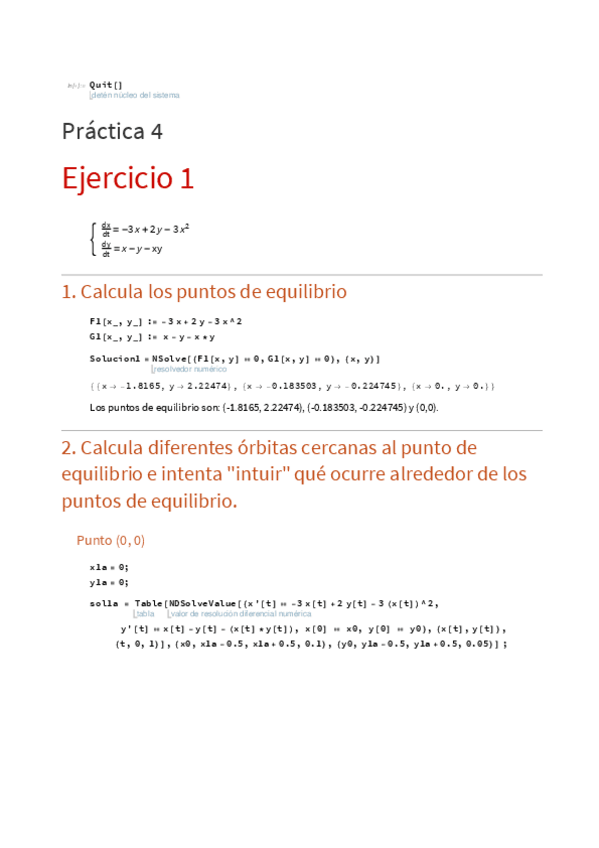 Miniatura del documento practica4.pdf
