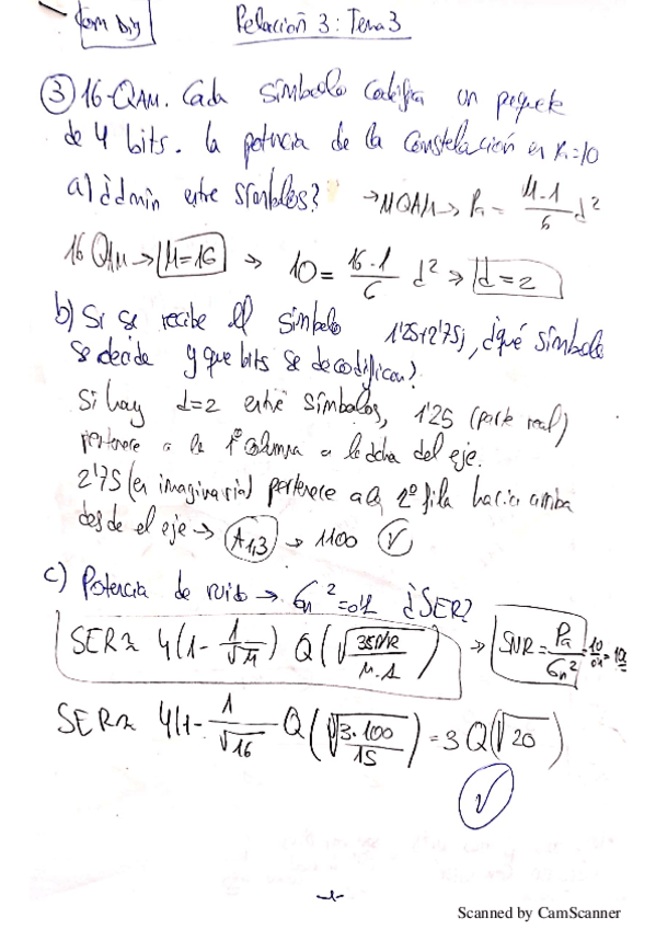 Miniatura del documento ComDig-Ejercicios-T3-2.pdf