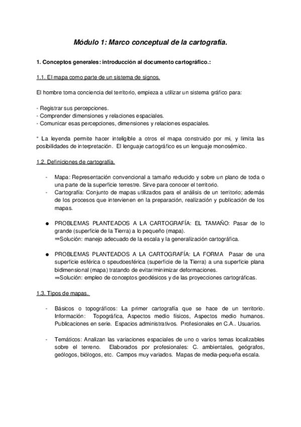 Miniatura del documento Modulo-1-Conceptos-generales-1.docx