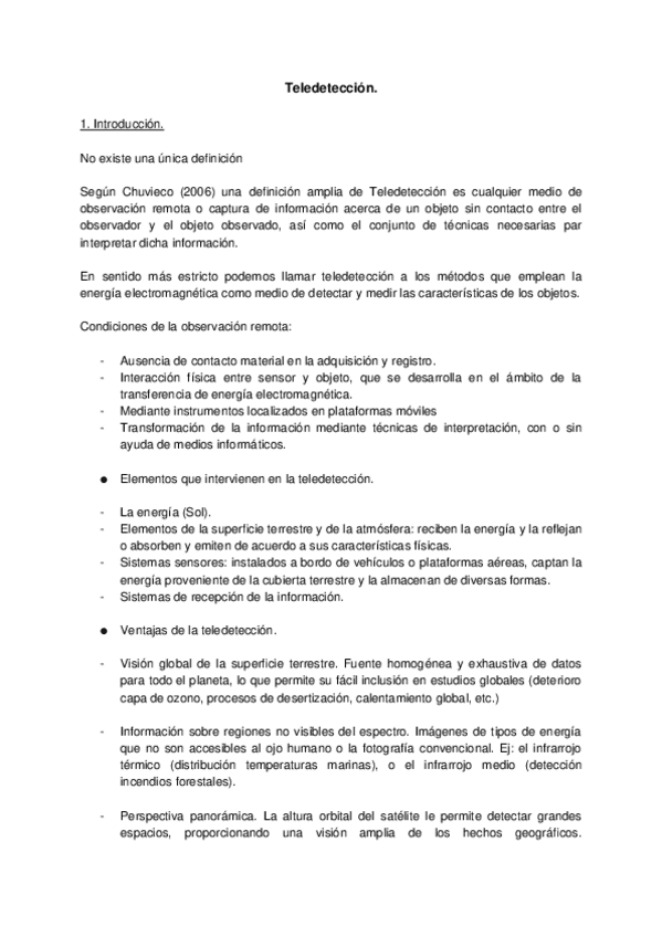 Miniatura del documento Modulo-7-1.docx
