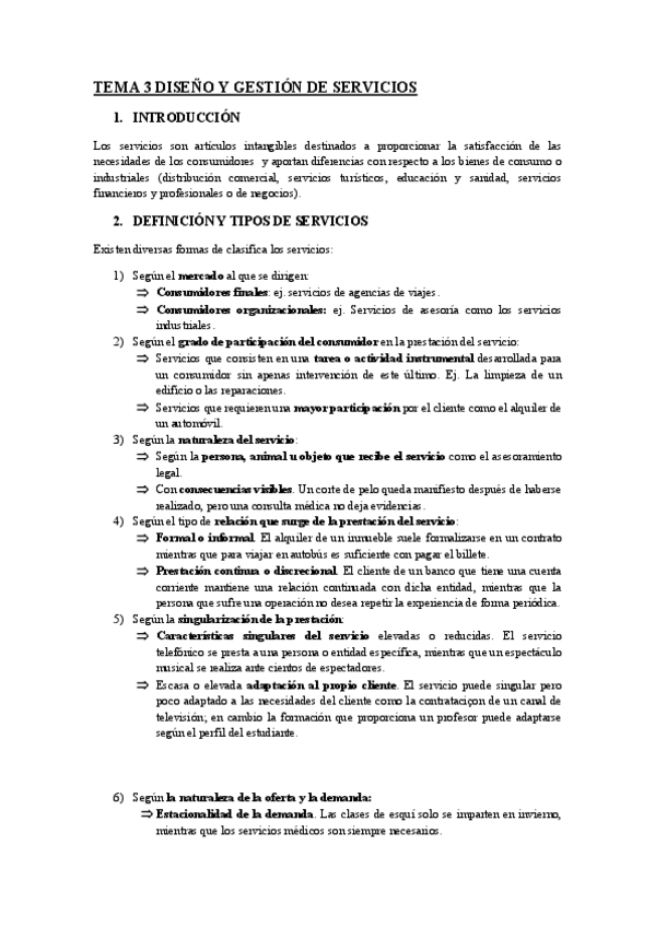 Miniatura del documento TEMA-3.pdf