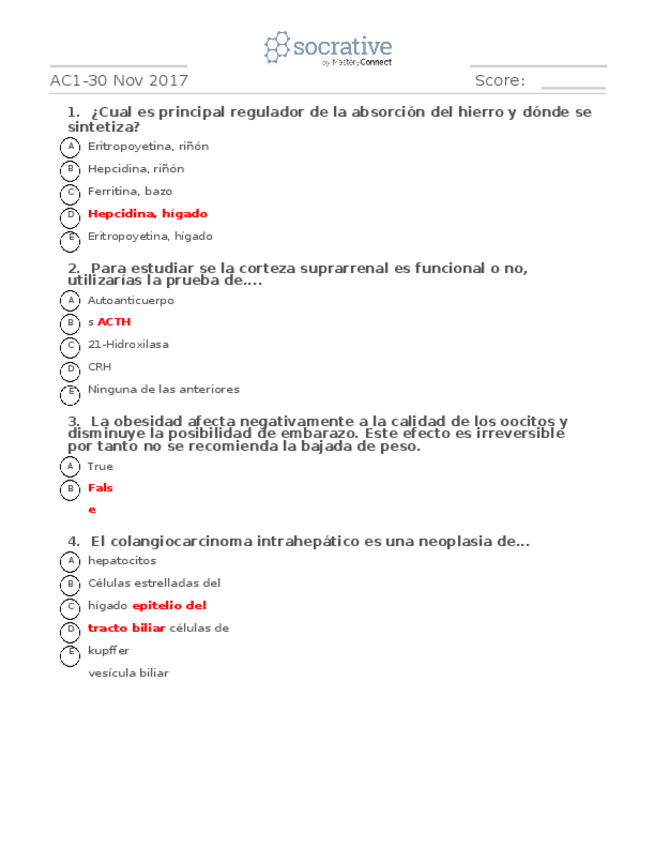 Miniatura del documento test-1-ac1.docx