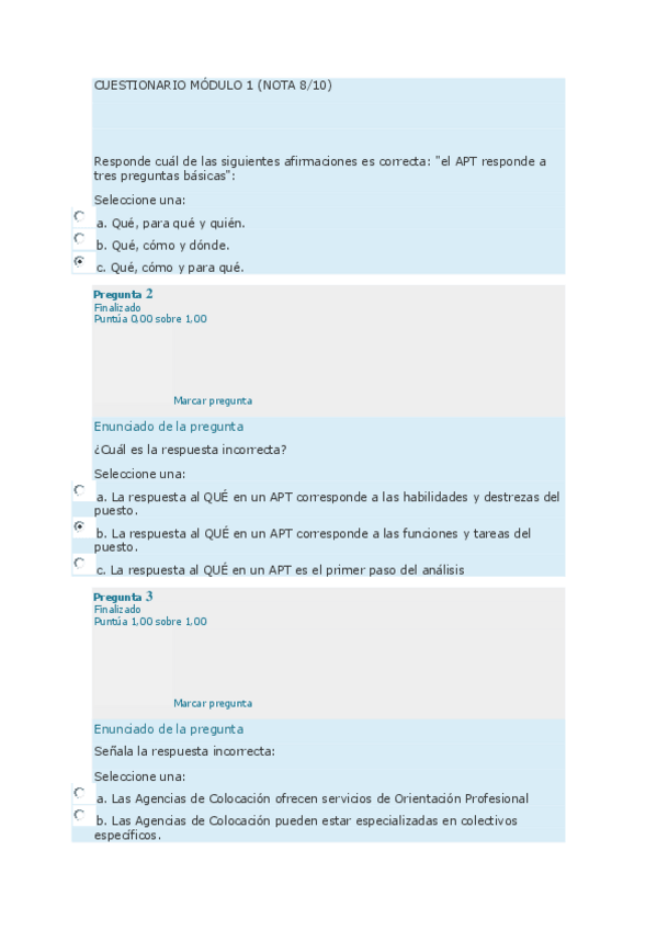 Miniatura del documento CUESTIONARIO-MODULO-1.pdf