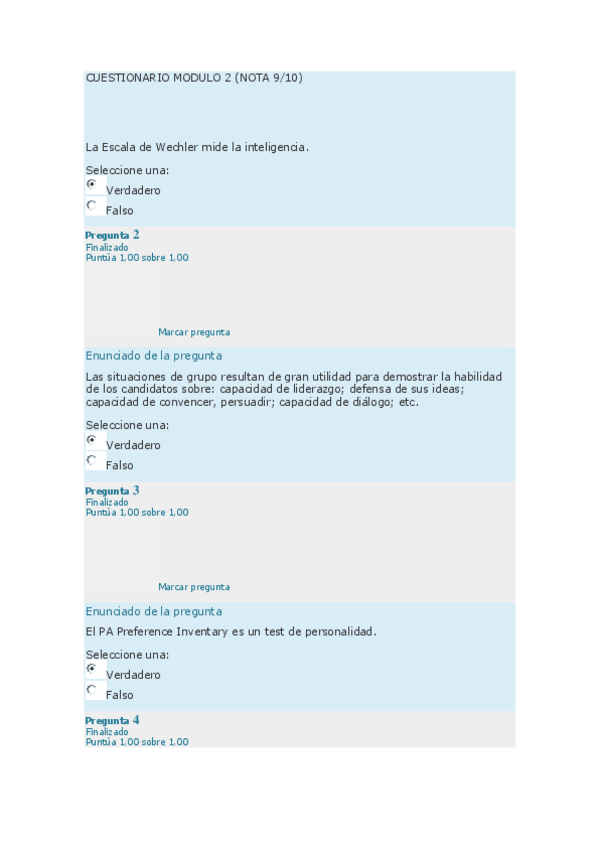 Miniatura del documento CUESTIONARIO-MODULO-2.pdf