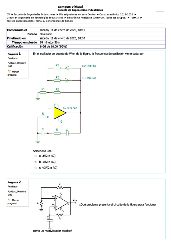 Miniatura del documento Tema-5-1.pdf