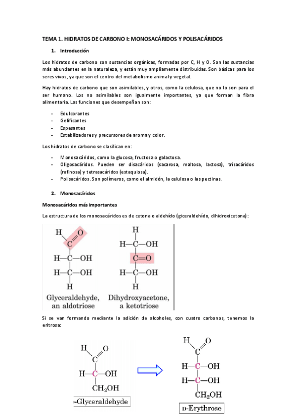 Miniatura del documento Tema-1.pdf