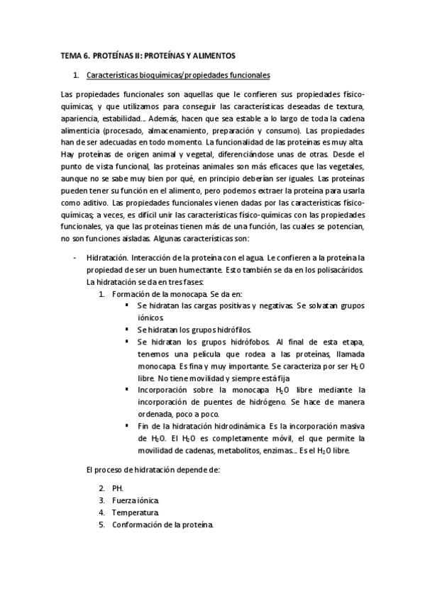 Miniatura del documento Tema-6.pdf