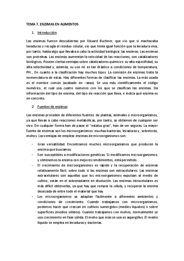 Miniatura del documento Tema-7.pdf