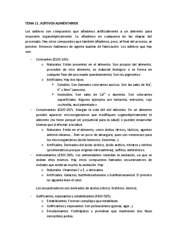 Miniatura del documento Tema-11.pdf
