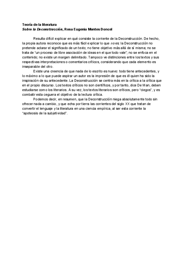 Miniatura del documento tema-14-la-deconstruccion.pdf