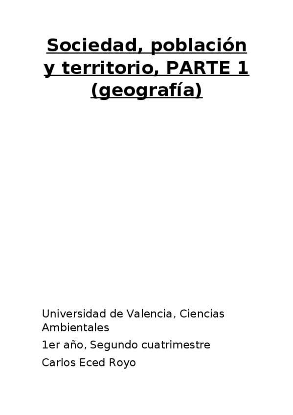 Miniatura del documento T1-Sociedad-poblacion-y-territorio.docx