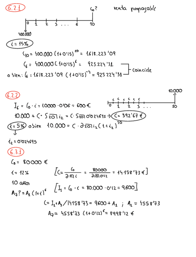 Miniatura del documento EJERCICIOS-Y-PREGUNTAS-TEORICAS-PROPUESTAS-6.pdf