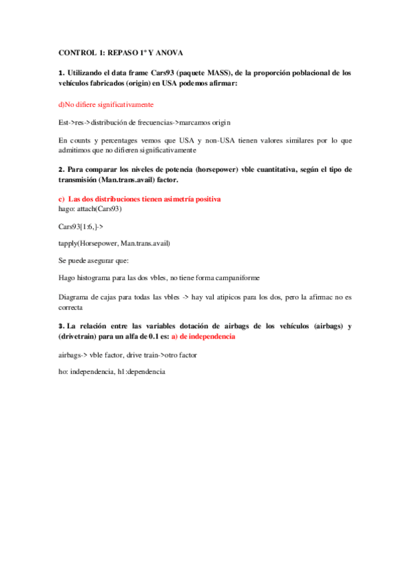 Miniatura del documento Control-1-Resuelto-.pdf