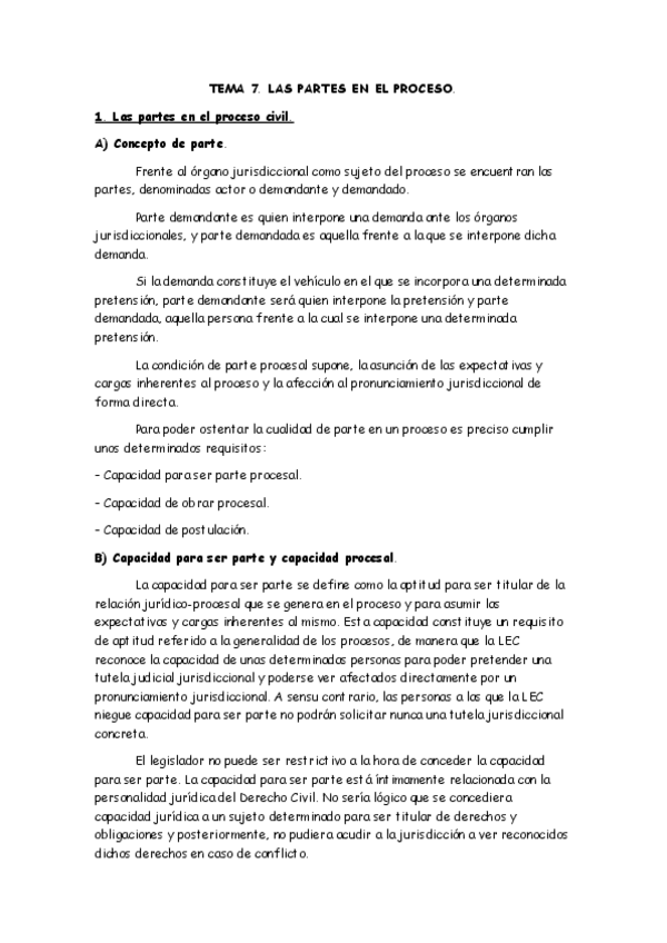 Miniatura del documento TEMA-7.pdf