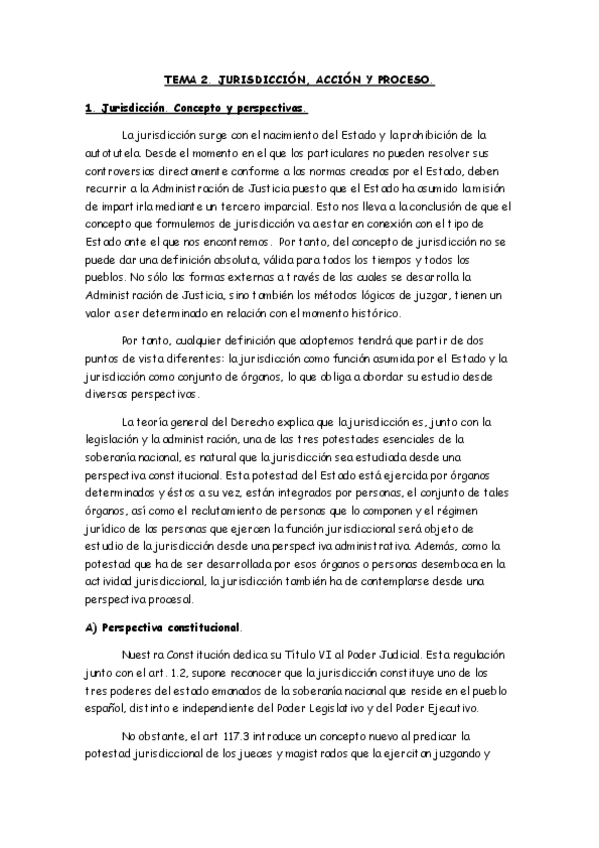 Miniatura del documento TEMA-2.pdf