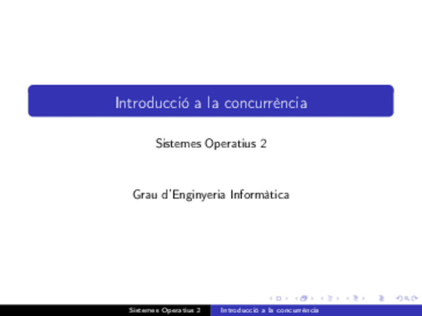 Miniatura del documento 04-Introduccioalaconcurrencia.pdf