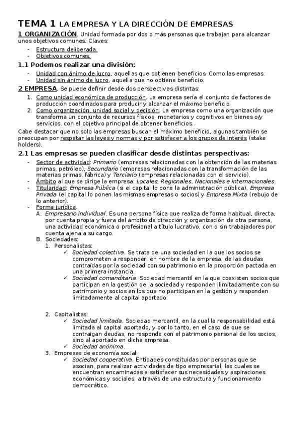 Miniatura del documento TEMA-1.docx