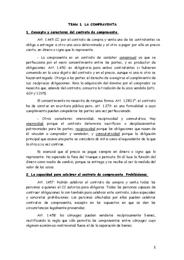 Miniatura del documento TEMA-1.pdf