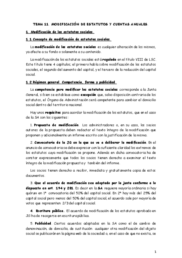 Miniatura del documento Tema-11.pdf