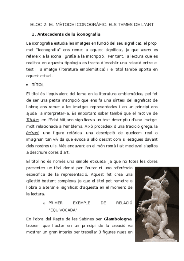 Miniatura del documento BLOC-2.docx