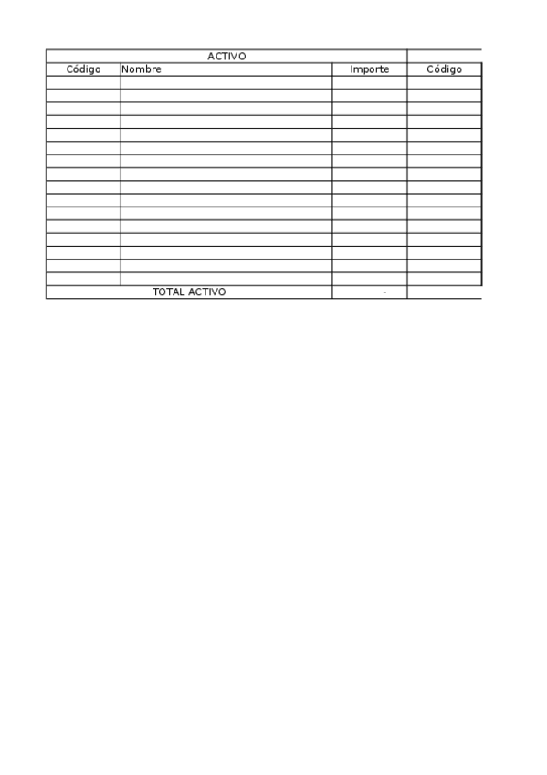 Miniatura del documento EXAMEN-SEPTIEMBRE-ESTUDIO.xlsx
