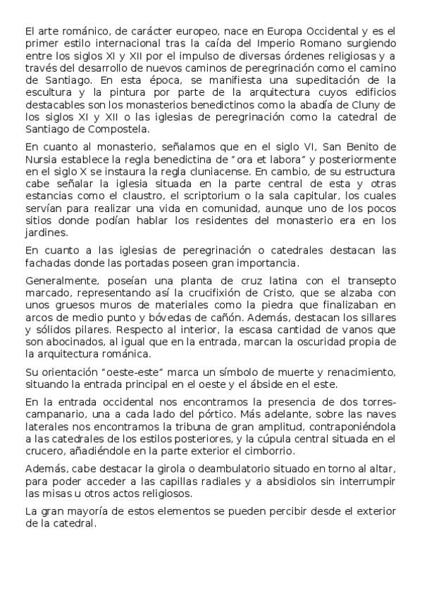 Miniatura del documento Preguntas-de-Examen-Evau-1-Historia-del-arte.odt