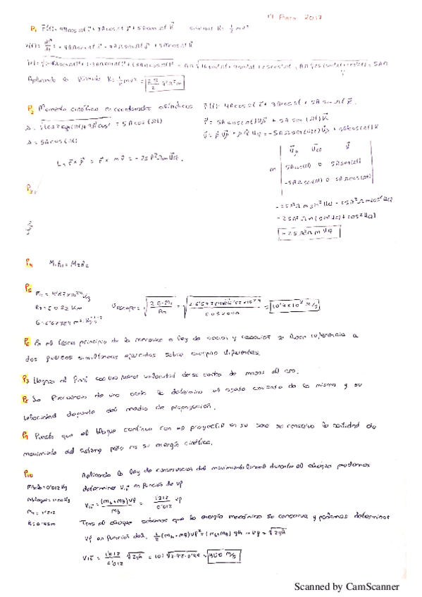 Miniatura del documento SOLUCION-EXM-2PC-2017.pdf