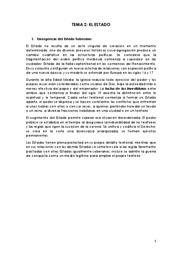 Miniatura del documento TEMA 2.pdf