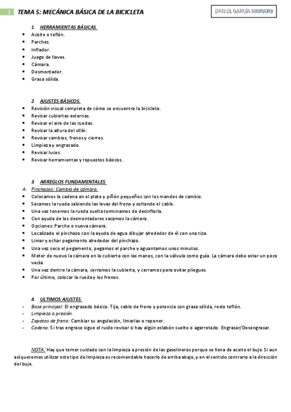 Miniatura del documento Tema 5.pdf