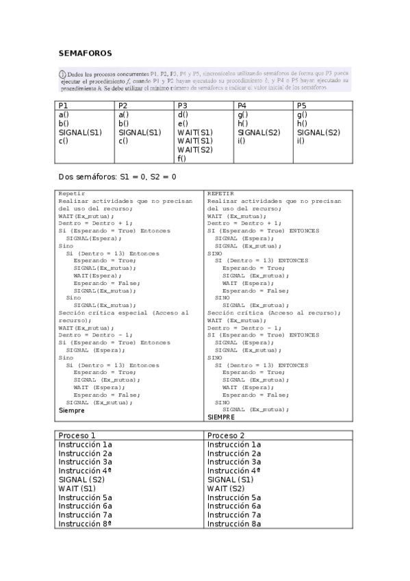Miniatura del documento semaforos.docx