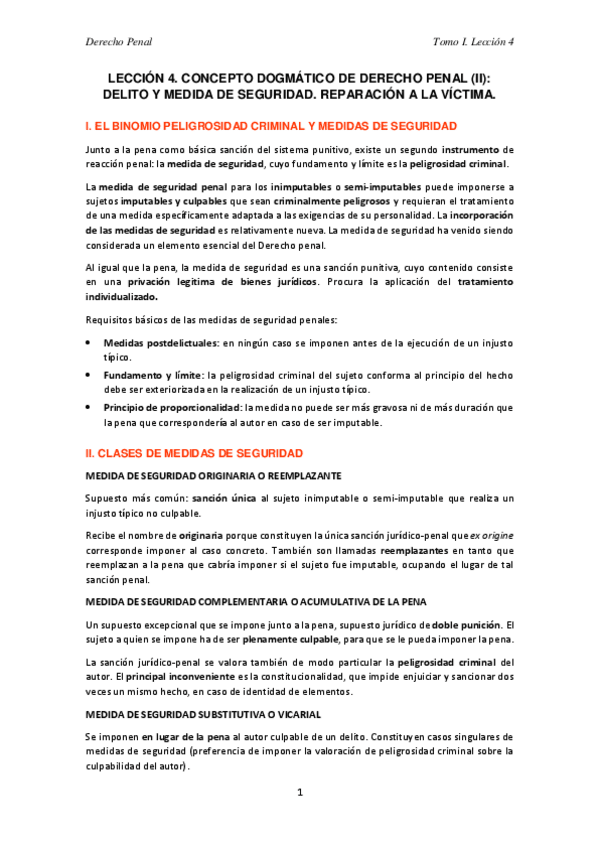 Miniatura del documento Leccion-4-.pdf
