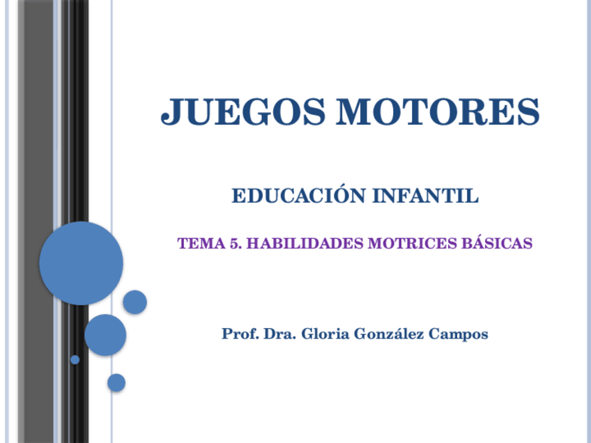 Miniatura del documento T-5.pptx