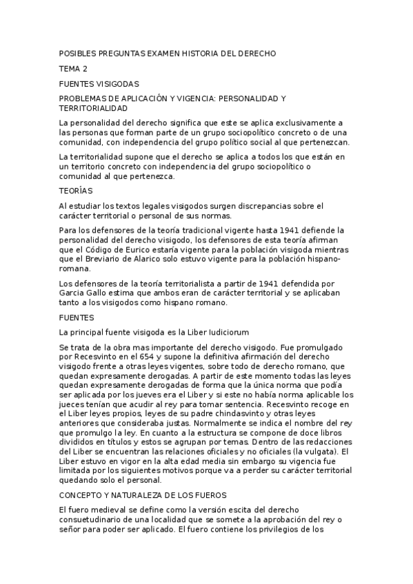 Miniatura del documento POSIBLES-PREGUNTAS-EXAMEN-HISTORIA-DEL-DERECHO.odt