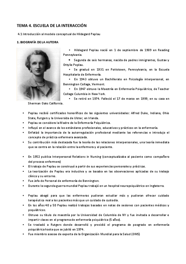 Miniatura del documento TEMA-4.pdf