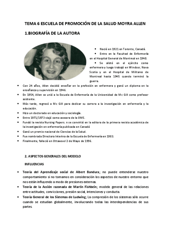 Miniatura del documento TEMA-6-ESCUELA-DE-PROMOCION-DE-LA-SALUD-MOYRA-ALLEN.pdf