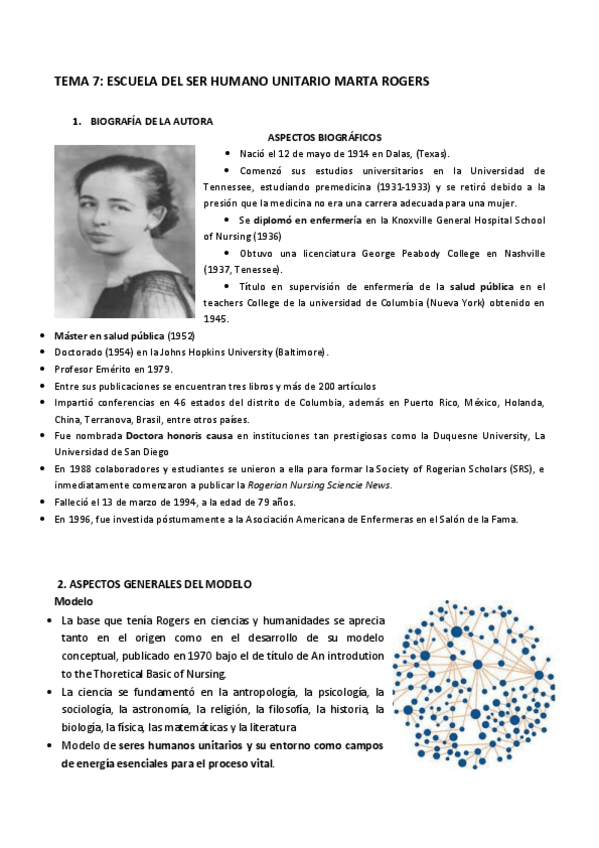 Miniatura del documento TEMA-7-Marta-Rogers.pdf