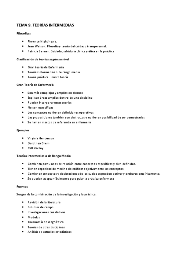 Miniatura del documento TEMA-9.pdf