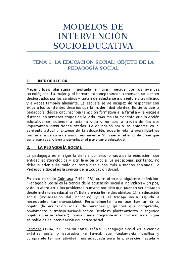 Miniatura del documento APUNTES-MODELOS-DE-INTERVENCION.docx