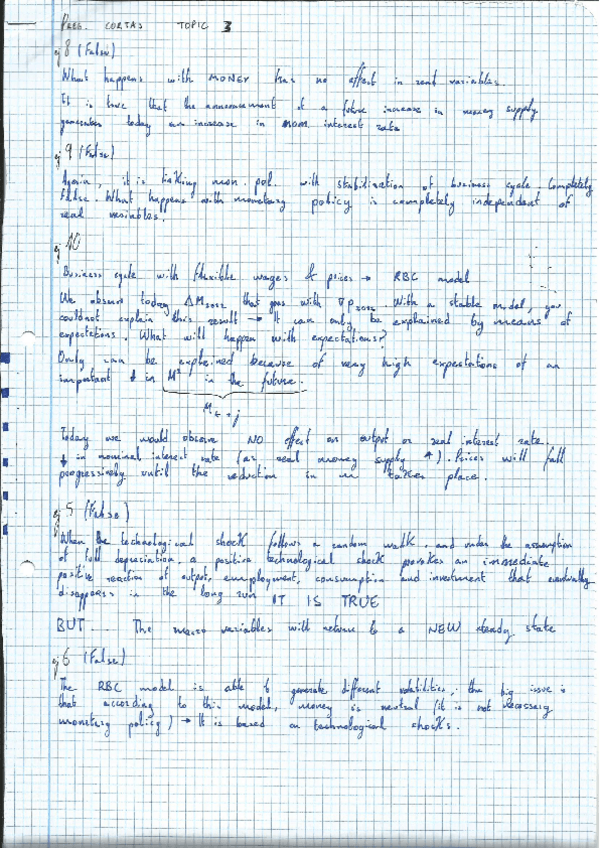 Miniatura del documento Soluciones-3.pdf