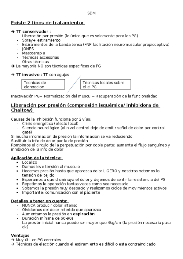 Miniatura del documento SDM-2-SEMESTRE.docx