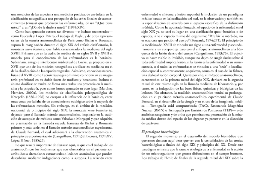 Miniatura del documento Introduccion-Antropologia-De-La-Salud5.pdf
