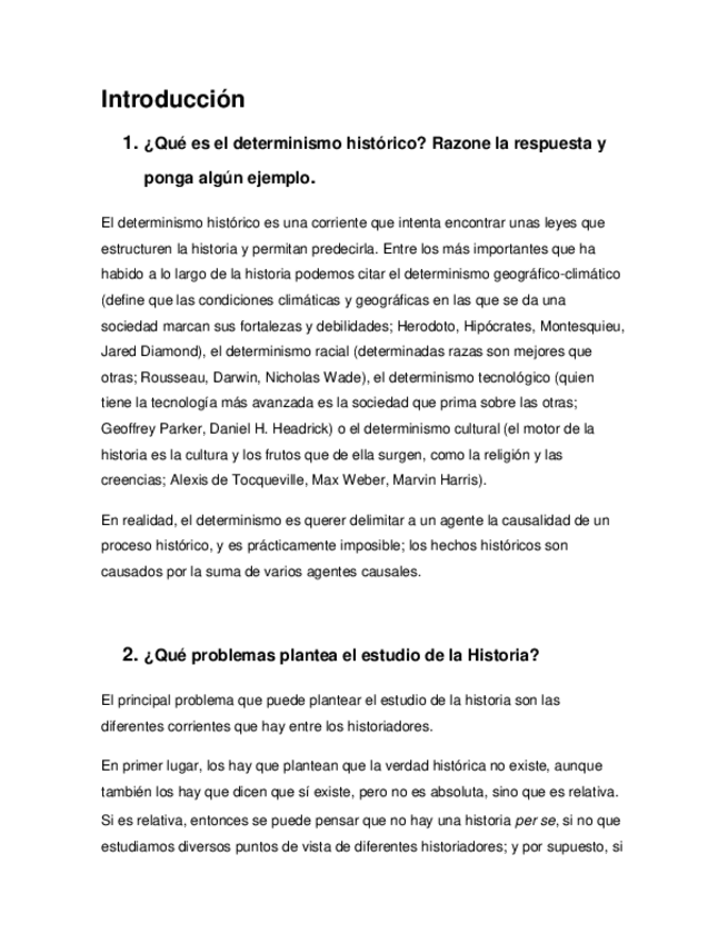 Miniatura del documento PREGUNTAS-DEFINITIVAS.docx