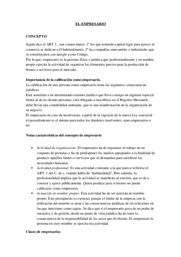 Miniatura del documento EL-EMPRESARIO.docx